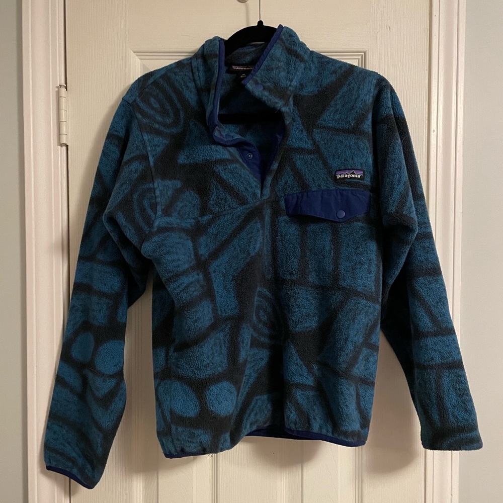 SOLD - Picture 7 of 10